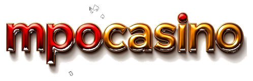 mpocasino login