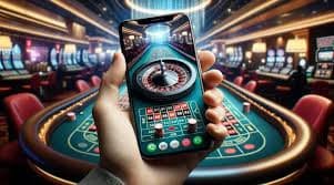 mpocasino login featured game showcase