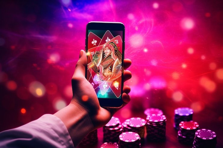 mpocasino login live dealer studio showing HD multi-camera setup and professional dealer at blackjack table