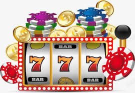 mpocasino login App 
