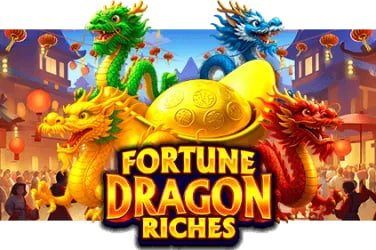 mpocasino login mobile app installation on Android and iOS devices