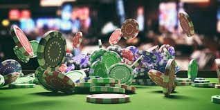 mpocasino login featured game showcase