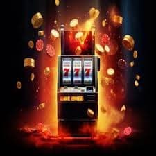 LinkAja Deposit Game 