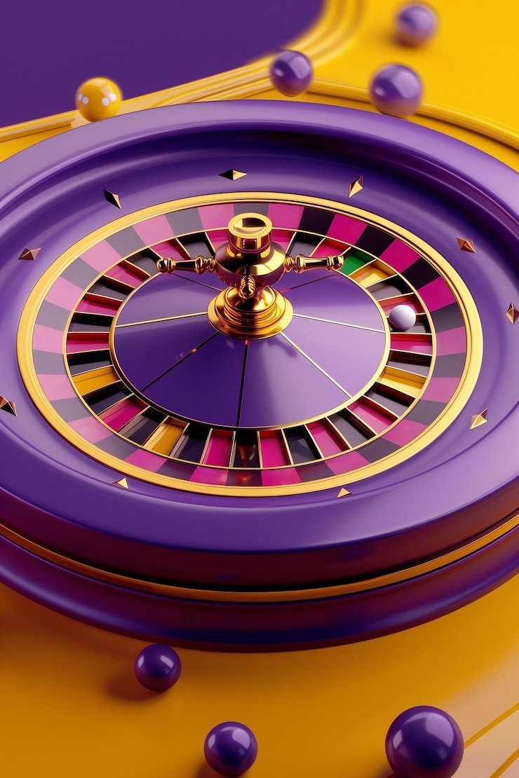 KYC verification form on mpocasino login showing ID upload fields and confirmation checklist