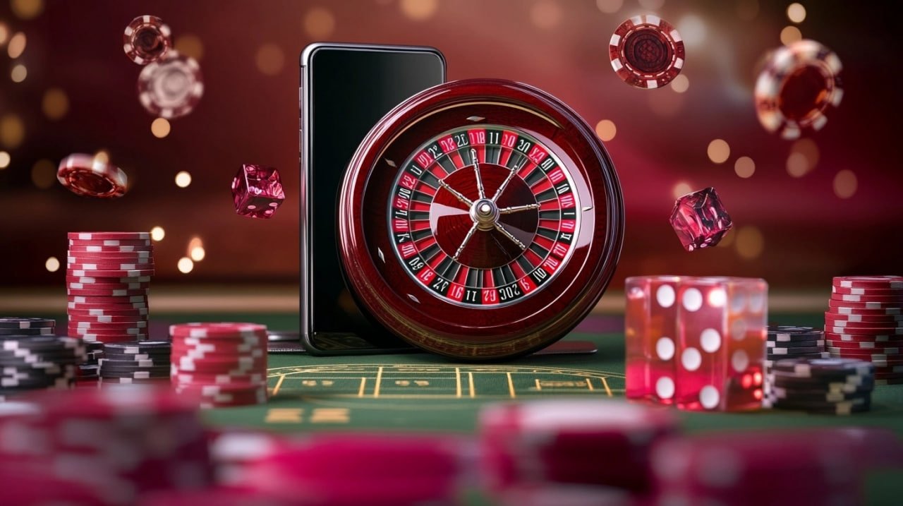 mpocasino login App 