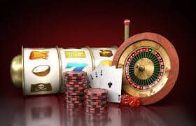 mpocasino login app live-dealer table view with video stream and chat panel