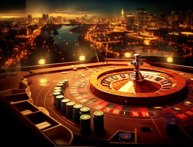 mpocasino login App 