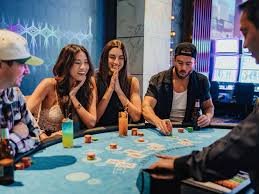 mpocasino login mobile site table lobby with live-dealer cards and player counts