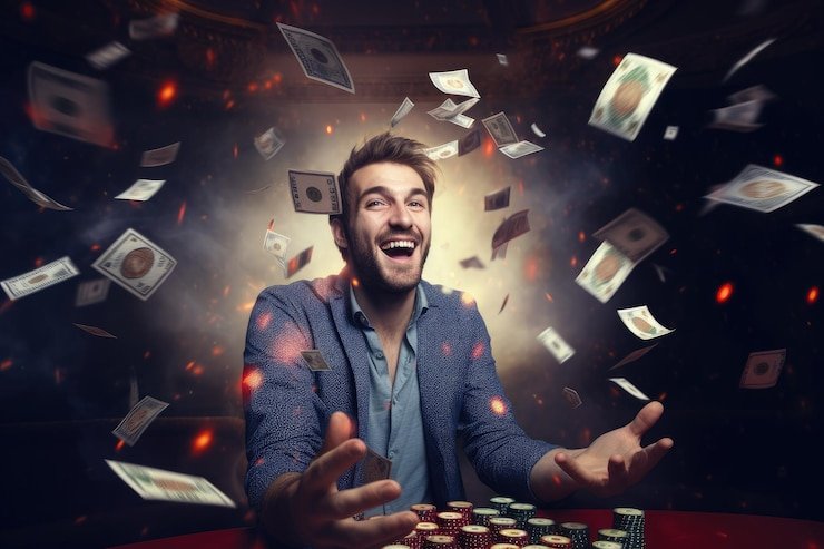 mpocasino login mobile chat interface with dealer and players communicating
