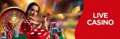 mpocasino login mobile deposit flow with QRIS scanning and payment method selection