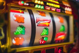 mpocasino login featured game showcase