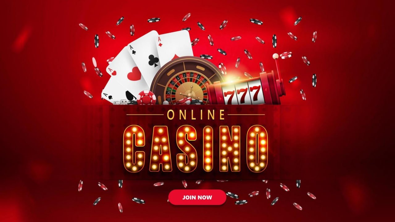 mpocasino login two-factor authentication setup screen showing SMS and authenticator app options