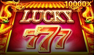 mpocasino login authenticator app enrollment showing QR code and backup key display