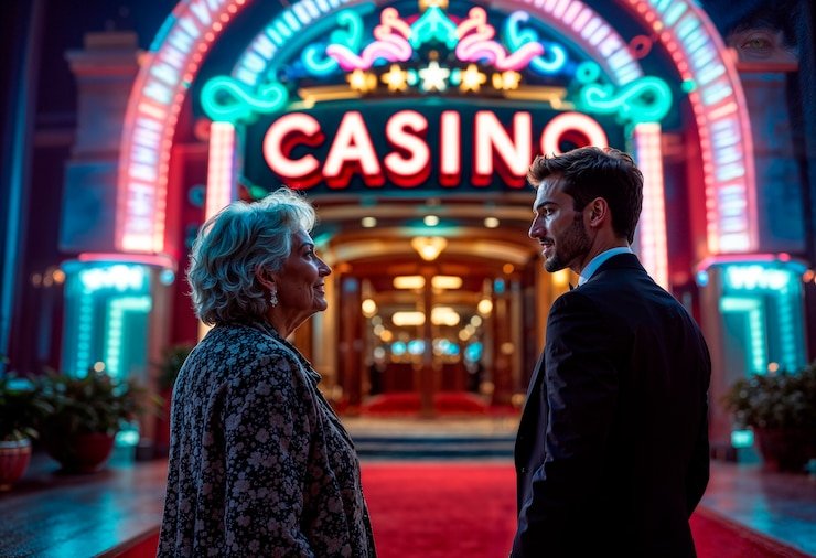 mpocasino login featured game showcase