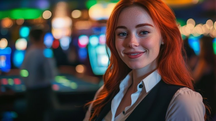 Crazy Time wheel on mpocasino login VCT table with multiplier segments and bonus game zones