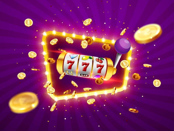 mpocasino login VCT betting interface showing balance, stake buttons, and round countdown