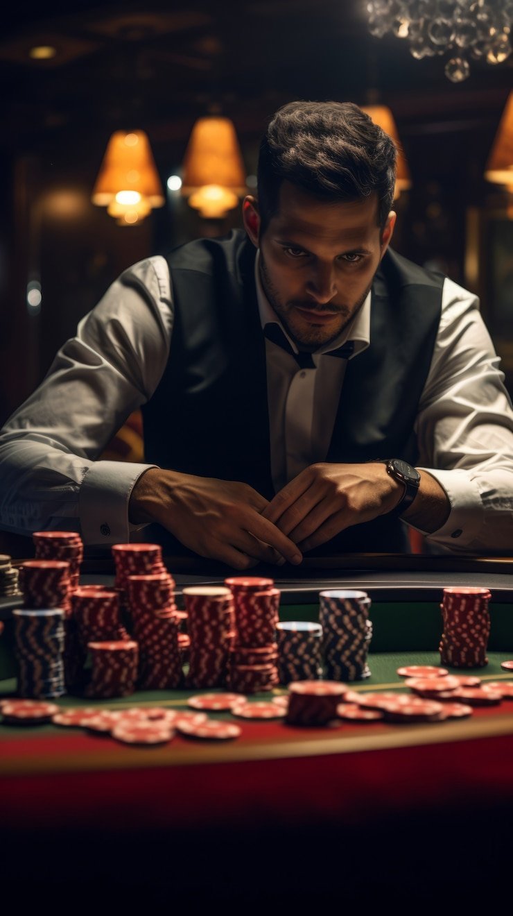 mpocasino login featured game showcase